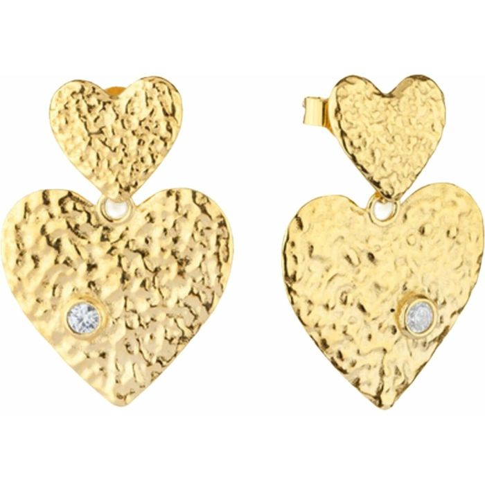 Bague Femme Radiant RY000097 0 Bague Femme Radiant RY000097 0