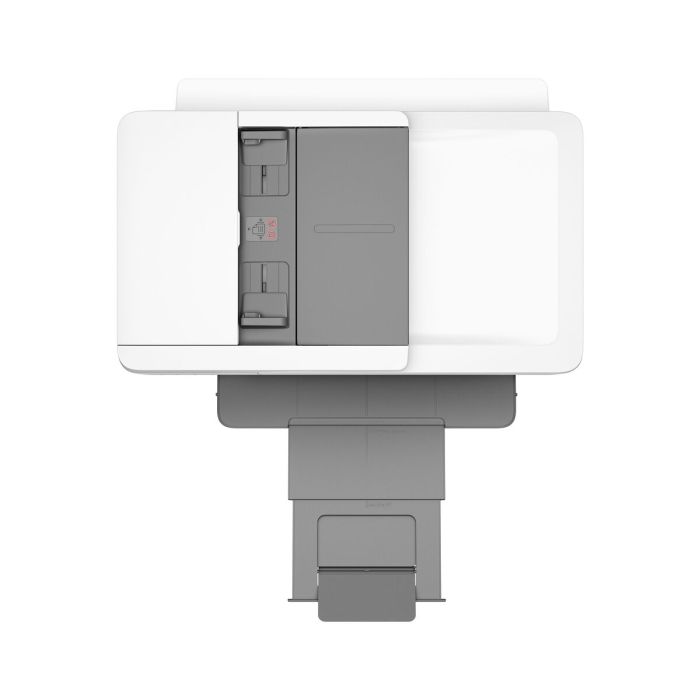 Imprimante Multifonction HP 53N95B 7