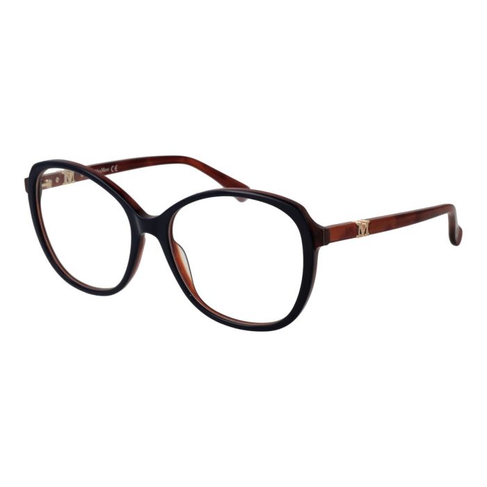 Monture de Lunettes Femme Max Mara MM5052 57092