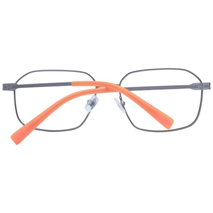 Monture de Lunettes Homme Timberland TB1798 55009 1 Monture de Lunettes Homme Timberland TB1798 55009 1