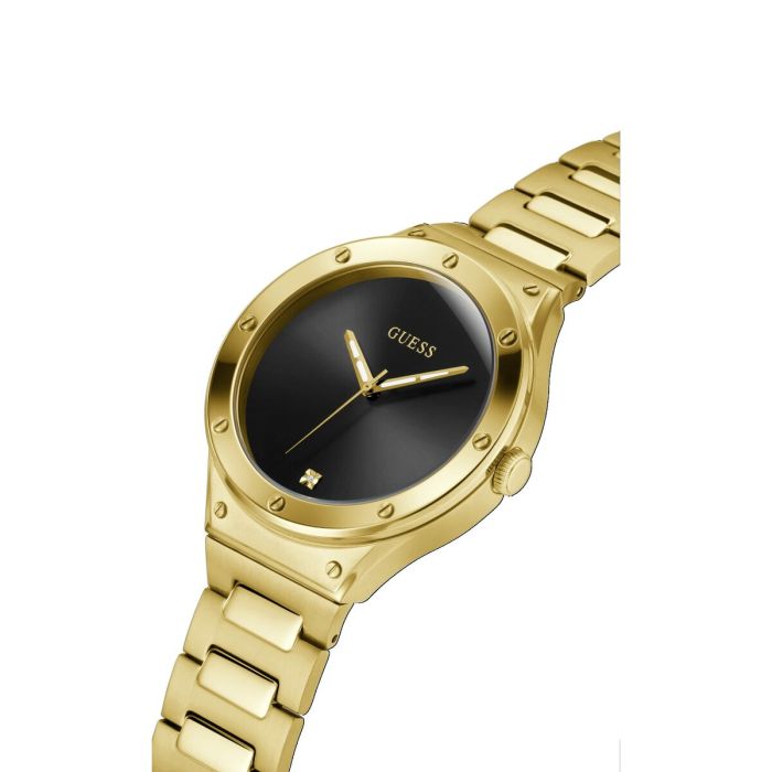 Montre Homme Guess GW0427G2 (Ø 44 mm) 3 Montre Homme Guess GW0427G2 (Ø 44 mm) 3