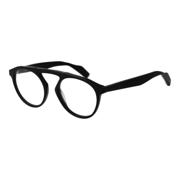 Monture de Lunettes Homme Yohji Yamamoto YY1027 50002