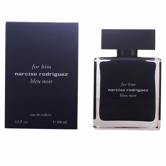 Parfum Homme Narciso Rodriguez EDT 1