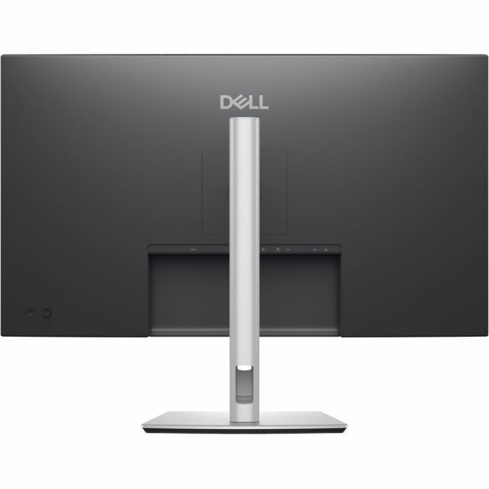 Écran Dell 210-BQZY 32" 31,5" 4K Ultra HD 8 Écran Dell 210-BQZY 32" 31,5" 4K Ultra HD 8