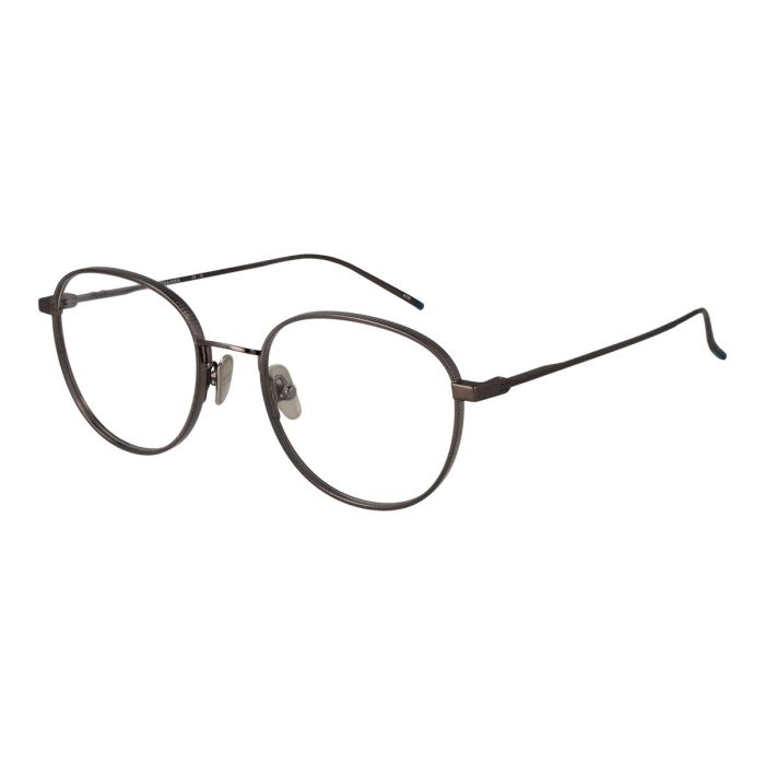 Monture de Lunettes Homme Scotch & Soda SS2001 51952 0 Monture de Lunettes Homme Scotch & Soda SS2001 51952 0