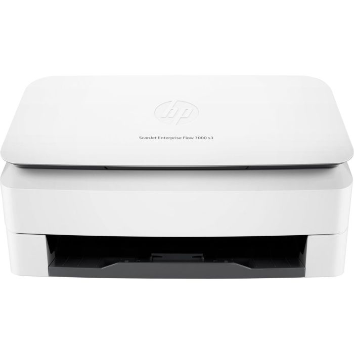 Scanner HP L2757A#B19 1