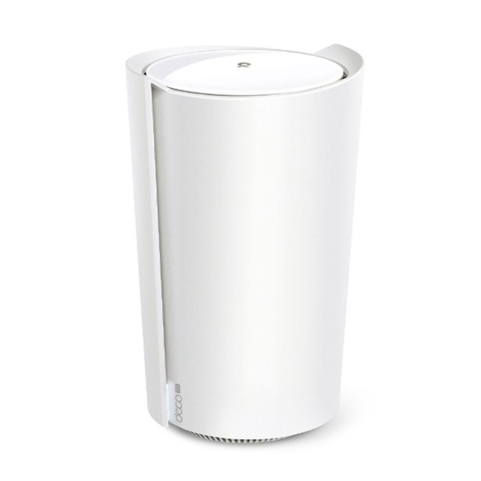 Point d'Accès TP-Link Deco X50-5G 15 Point d'Accès TP-Link Deco X50-5G 15