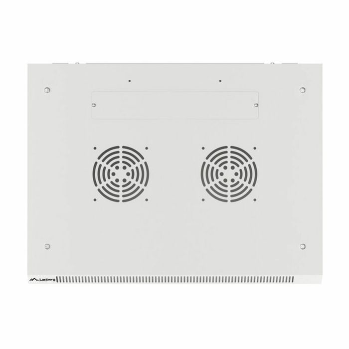 Armoire Murale Rack Lanberg WF01-6409-10S 5