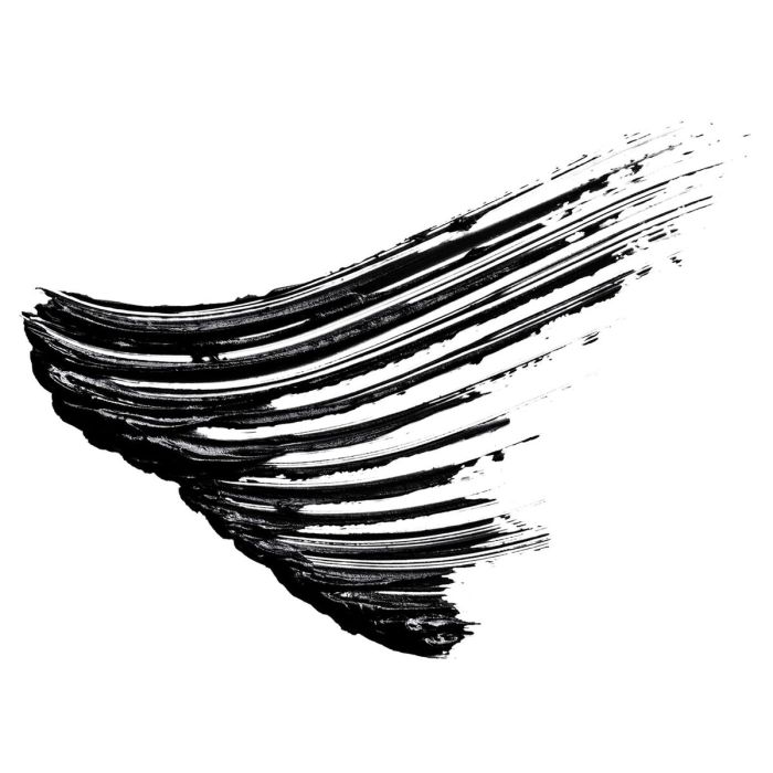 Mascara pour cils Max Factor False Lash Effect Deep Raven Black 13,1 ml 2