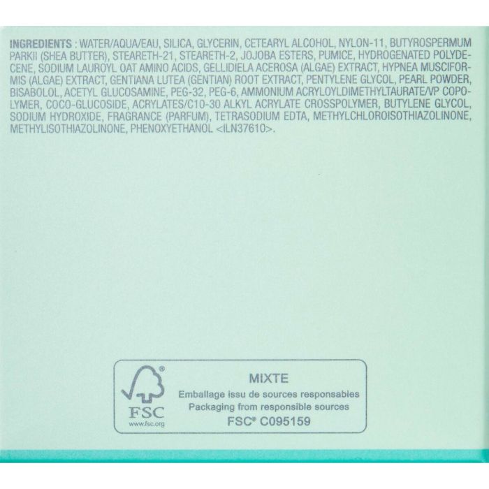 Crème de jour Darphin 50 ml 6