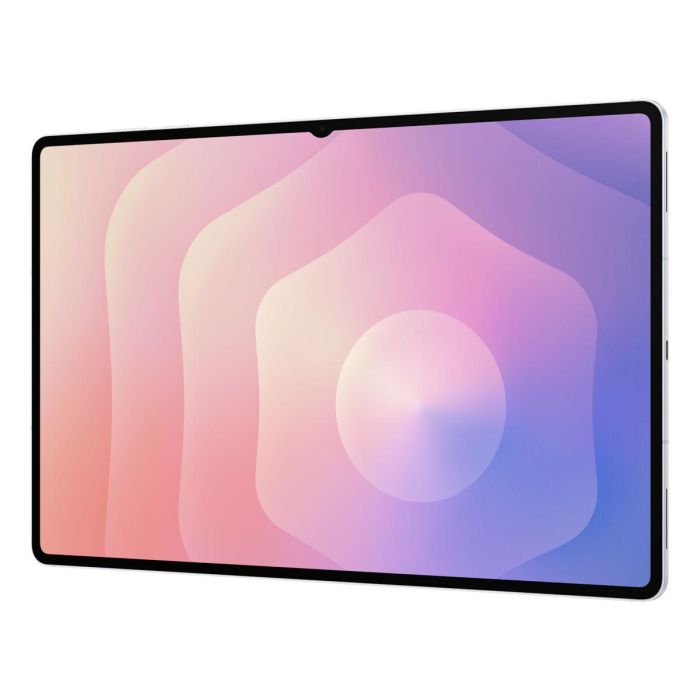 Tablette Samsung TAB S11 ULTRA SM-X936 14,6" 12 GB RAM 512 GB Argenté 7 Tablette Samsung TAB S11 ULTRA SM-X936 14,6" 12 GB RAM 512 GB Argenté 7