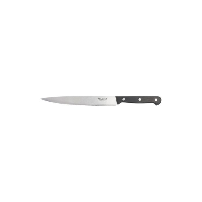 Cuchillo Filetear Pescado Universal Sabatier 18 cm 0 Cuchillo Filetear Pescado Universal Sabatier 18 cm 0