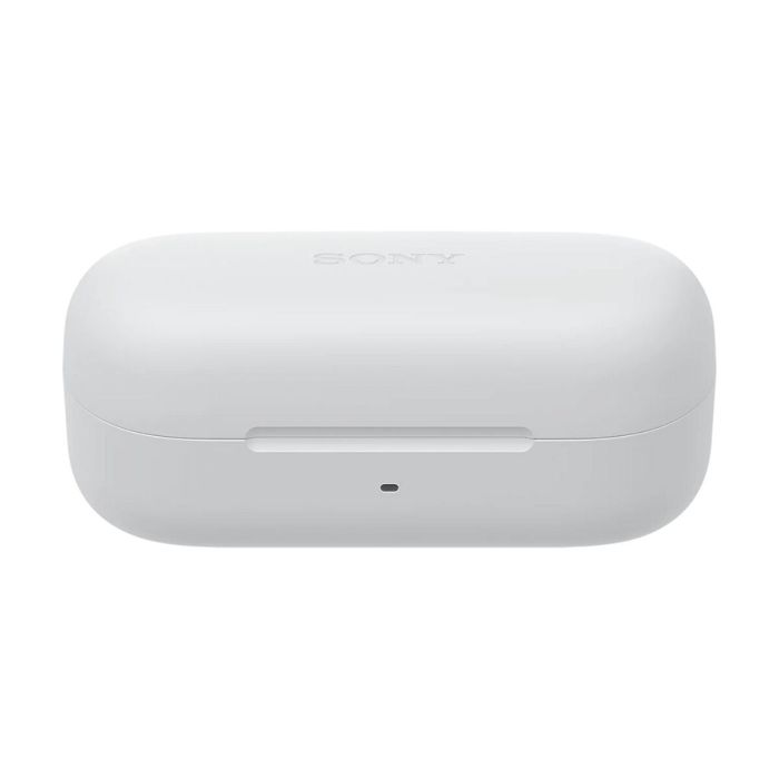 Oreillette Bluetooth Sony WF-C510 Blanc 15 Oreillette Bluetooth Sony WF-C510 Blanc 15