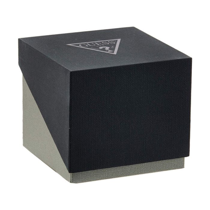 Montre Femme Guess GW0047L1 (Ø 36 mm) 1