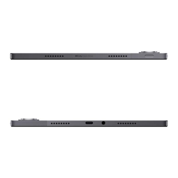 Tablette Xiaomi 25099RP13G 12,1" Octa Core 6 GB RAM 128 GB Gris 2