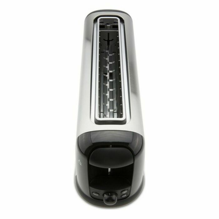 Grille-pain Moulinex LS260800 1000 W