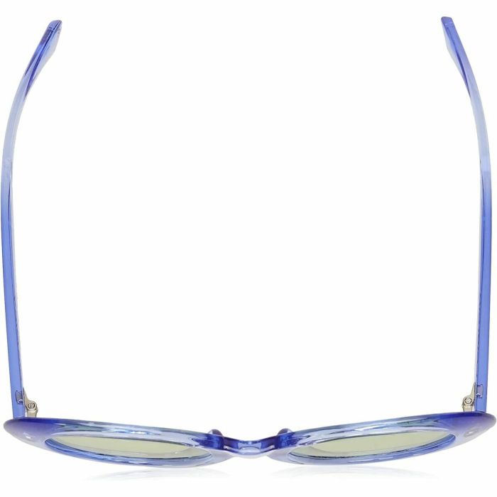 Lunettes de soleil Femme Polaroid PLD6052-S-789 Ø 52 mm 1