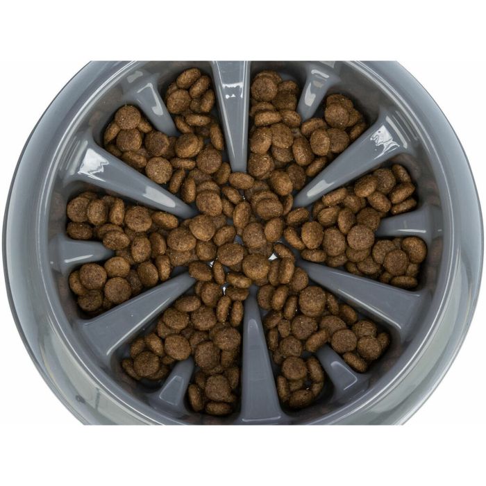 Mangeoire pour oiseaux Trixie TX-25027 6