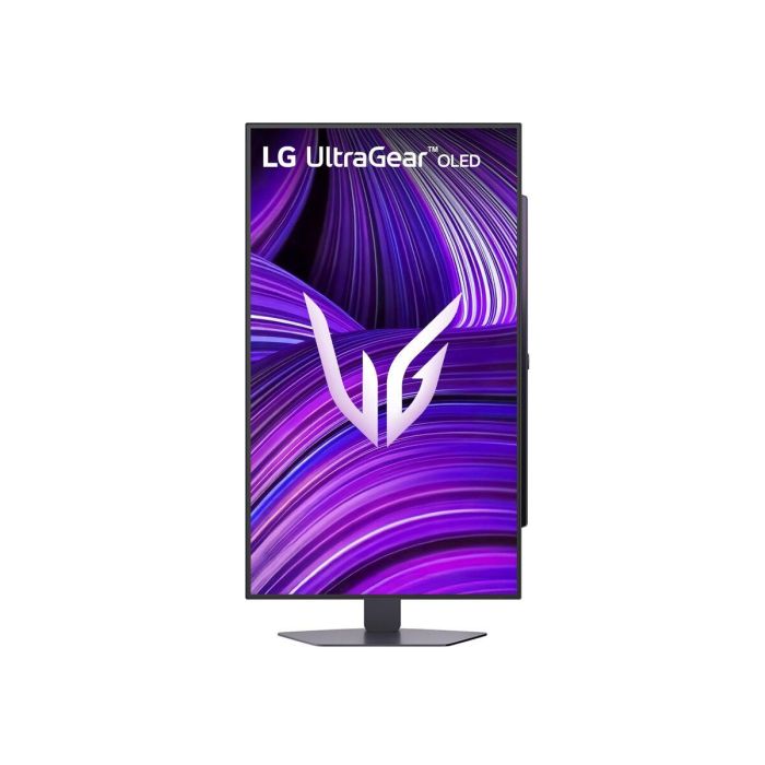 Monitor Gaming LG 27GX704A-B 27" 10