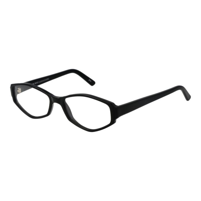 Monture de Lunettes Unisexe Andy Wolf 4581 53A