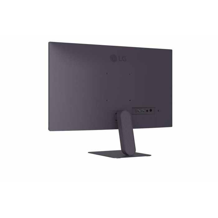 Écran LG 24G411A-B 24" Full HD 7 Écran LG 24G411A-B 24" Full HD 7