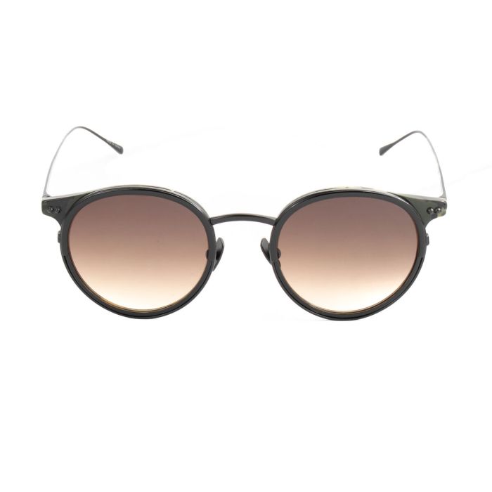 Lunettes de soleil Unisexe Belstaff PARKGATE-S120 Ø 48 mm 1