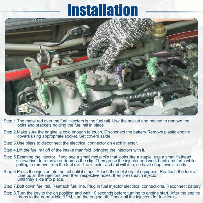 Porte-clés Tommy Hilfiger 2790577 1 Porte-clés Tommy Hilfiger 2790577 1