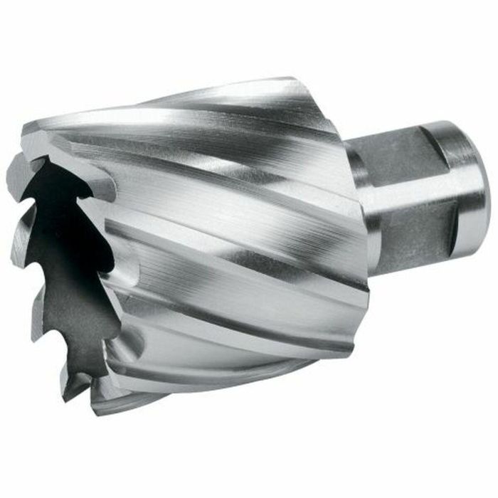 Mèche creuse TERRAX 22 mm