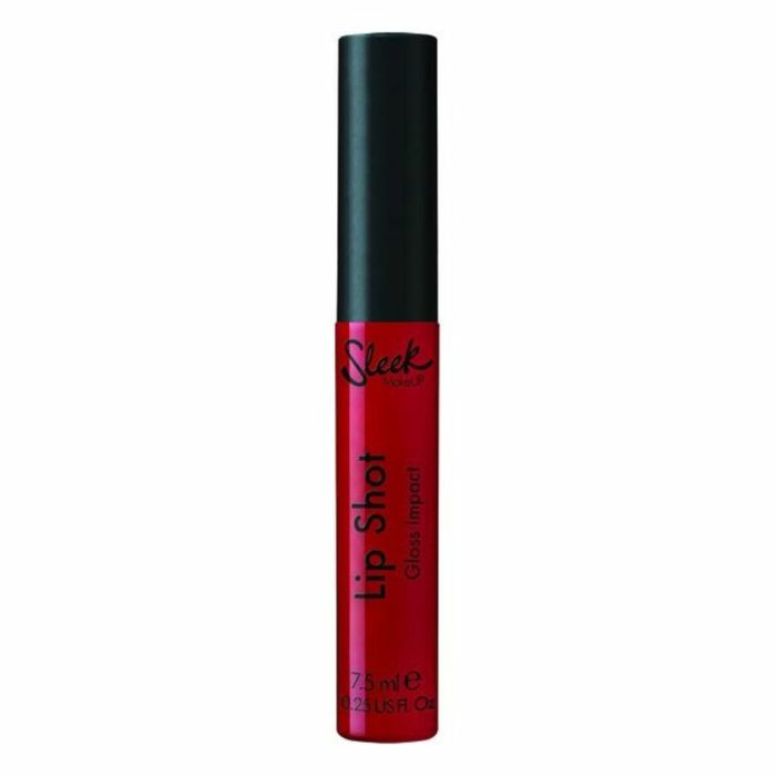 Gloss Sleek Lip Shot 7,5 ml 3