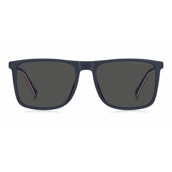 Lunettes de soleil Homme Tommy Hilfiger TH 2277_S 1 Lunettes de soleil Homme Tommy Hilfiger TH 2277_S 1