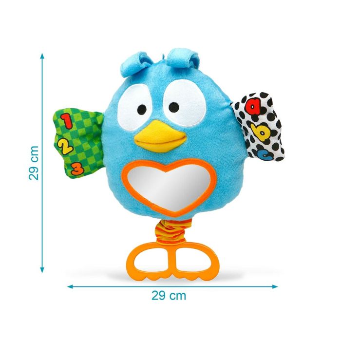 Jouet pour chien 1 Jouet pour chien 1