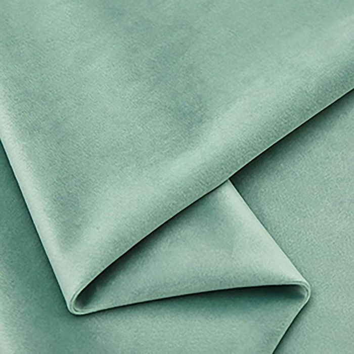 Smartphone Xiaomi Redmi 15C 6,9" 4 GB RAM 128 GB Noir 8