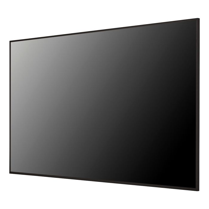 Moniteur Videowall LG 75UH5N-M.AEU 4K Ultra HD 75" 3 Moniteur Videowall LG 75UH5N-M.AEU 4K Ultra HD 75" 3