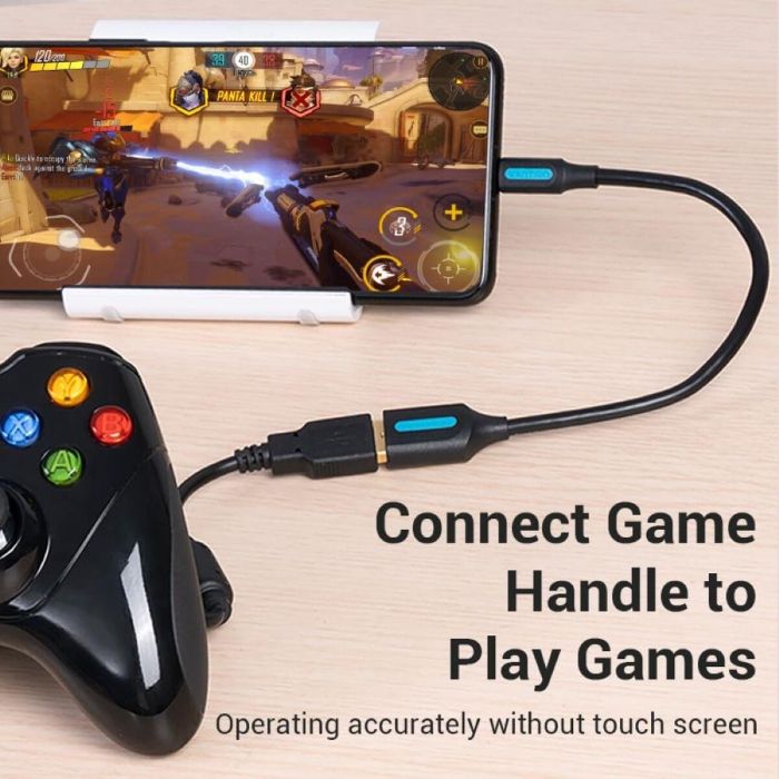 Station d'acceuil Vention TGUHB 6