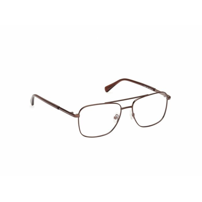 Monture de Lunettes Homme Gant GA3300 55036 2 Monture de Lunettes Homme Gant GA3300 55036 2