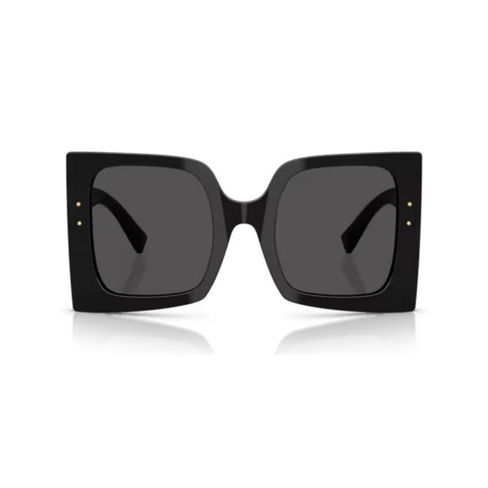 Lunettes de soleil Femme Dolce & Gabbana DG 4490 1 Lunettes de soleil Femme Dolce & Gabbana DG 4490 1