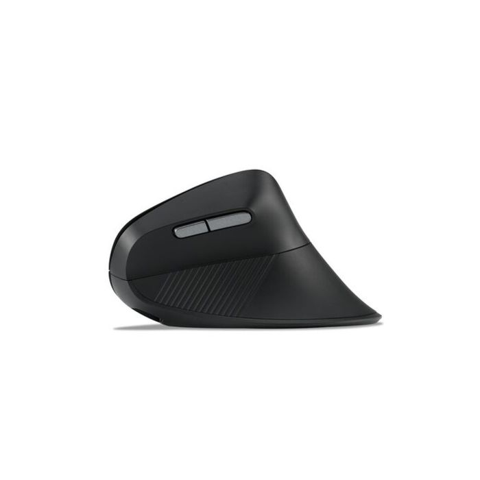 Souris sans-fil Kensington MY630 Noir 2400 dpi 7 Souris sans-fil Kensington MY630 Noir 2400 dpi 7