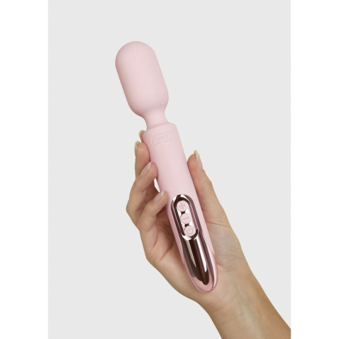 Masseur Kiiroo Multicouleur 3 Masseur Kiiroo Multicouleur 3