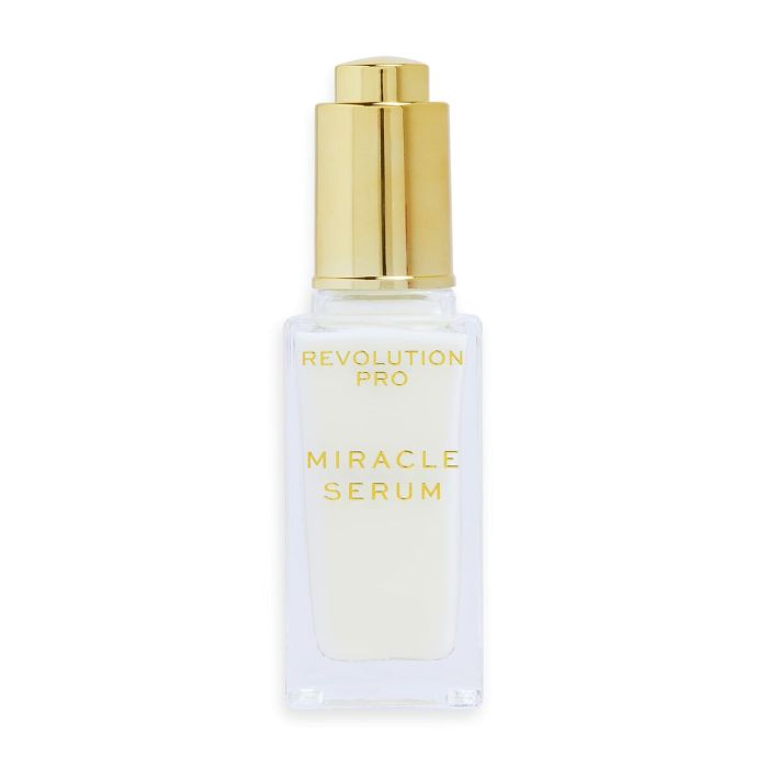 Sérum visage Revolution Pro Miracle Serum 30 ml 0 Sérum visage Revolution Pro Miracle Serum 30 ml 0