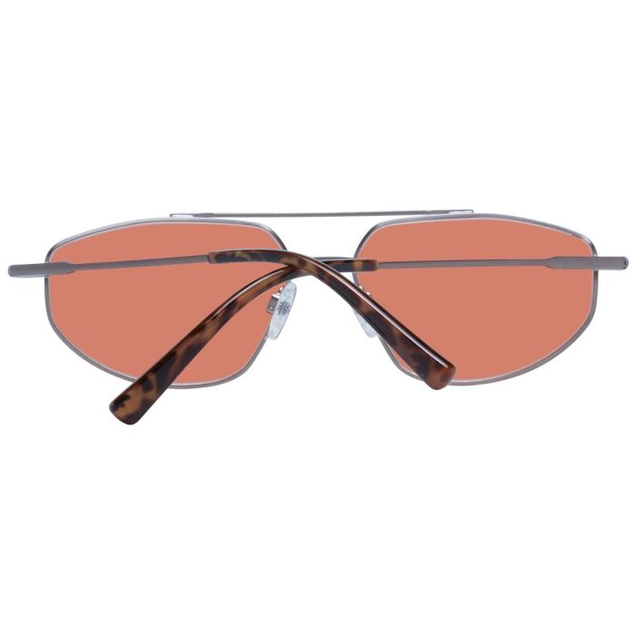 Lunettes de soleil Homme Serengeti SS539005 57 1