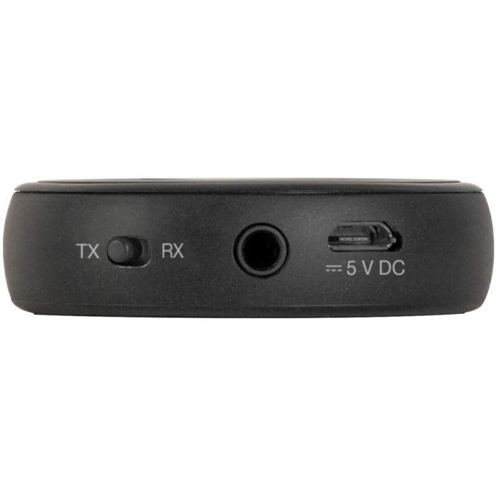 Récepteur Bluetooth Multifonction FONESTAR BT-CONVERTER 1