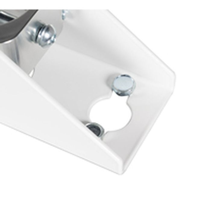 Support de table d'écran B-Tech SYSTEM 2 1