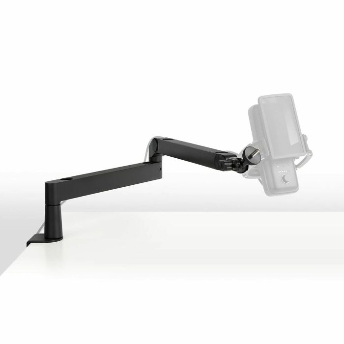 Support réglable Elgato Wave Mic Arm LP 1