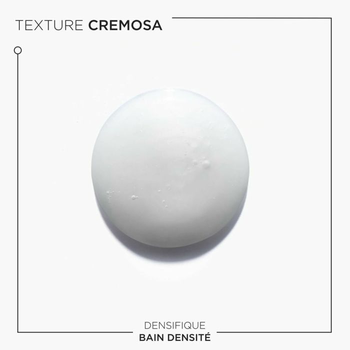 Shampooing Kerastase DENSIFIQUE 500 ml 2