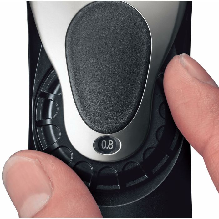 Tondeuse Panasonic 1