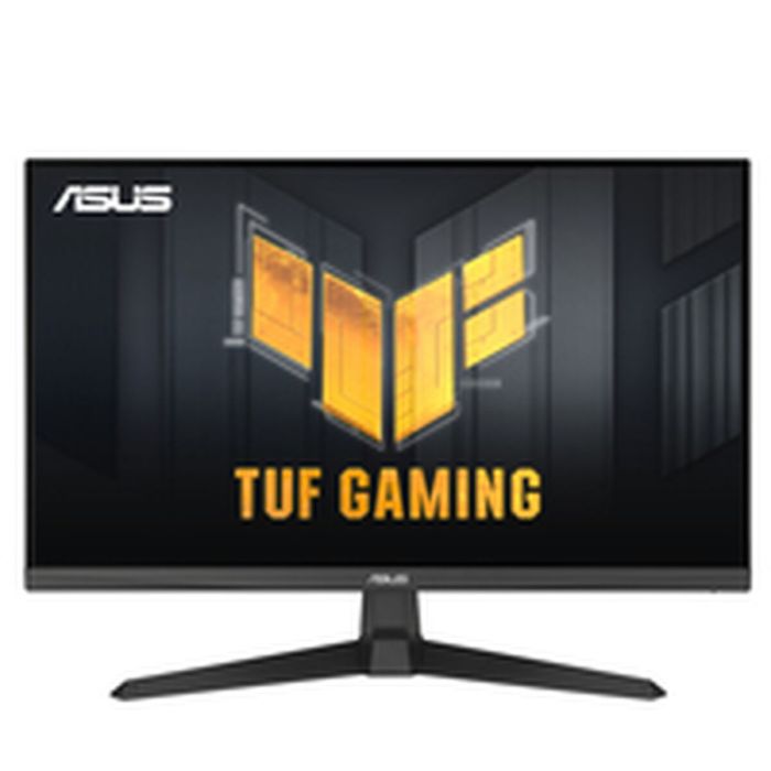 Monitor Gaming Asus 90LM0BJ0-B01171 Full HD 27" 18