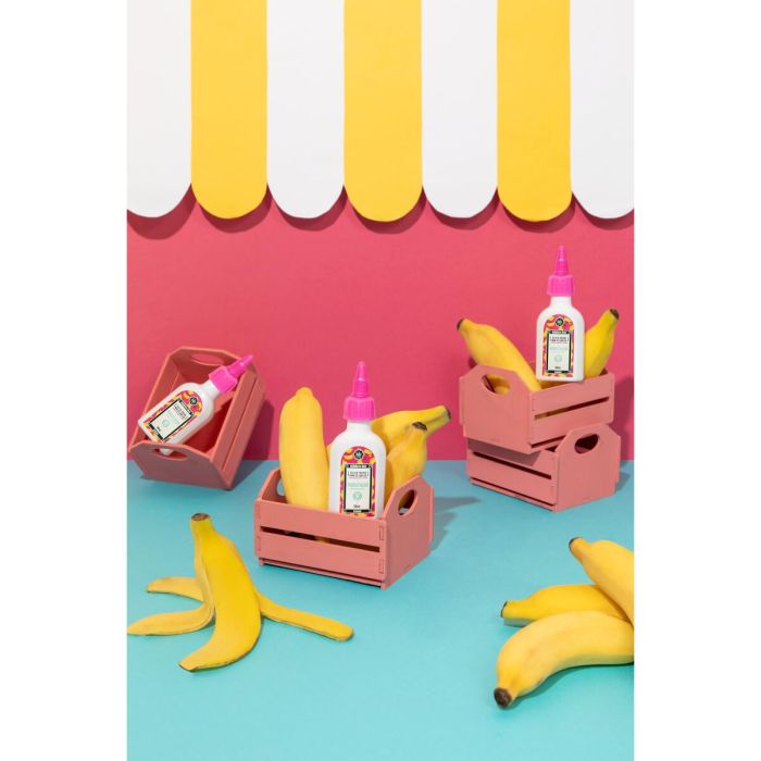 Huile dure Lola Cosmetics 4 Huile dure Lola Cosmetics 4