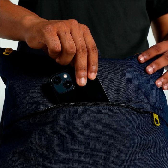 Sac à dos de Sport Puma Elemental 2