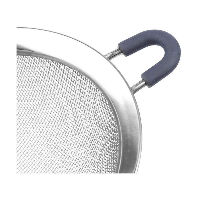 Tamis Secret de Gourmet Acier inoxydable Ø 13,5 cm 2