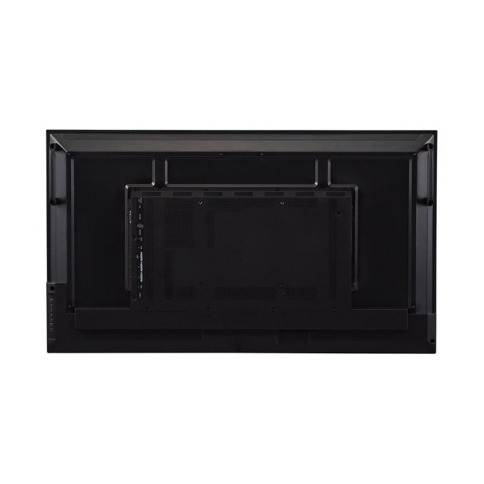 Moniteur Videowall NEC ME502 4K Ultra HD 50" 6 Moniteur Videowall NEC ME502 4K Ultra HD 50" 6